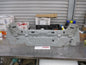 Kia Cerato Genuine Rear Center Boot Panel Assembly New Part