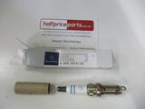 Mercedes-Benz Genuine Spark Plug New