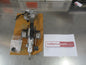 Toyota Kluger Genuine Electric Power Steering Column Assy New