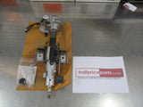Toyota Kluger Genuine Electric Power Steering Column Assy New
