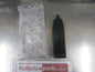 Hyundai Santa Fe/Kia Sorento Genuine Tie Rod Boot New Part