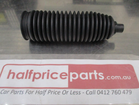 Hyundai Santa Fe/Kia Sorento Genuine Tie Rod Boot New Part