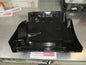 Isuzu FVR34 Genuine Left Hand Front Mudguard New Part