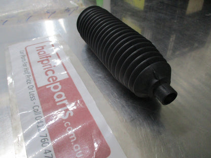 Hyundai Santa Fe/Kia Sorento Genuine Tie Rod Boot New Part