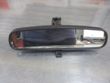 Suzuki Swift Genuine Rear View Mirror Assembly New Part