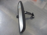 Suzuki Swift Genuine Rear View Mirror Assembly New Part