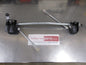 Holden RG Colorado/Trailblazer Genuine Wiper Arm Linkage Assembly New Part