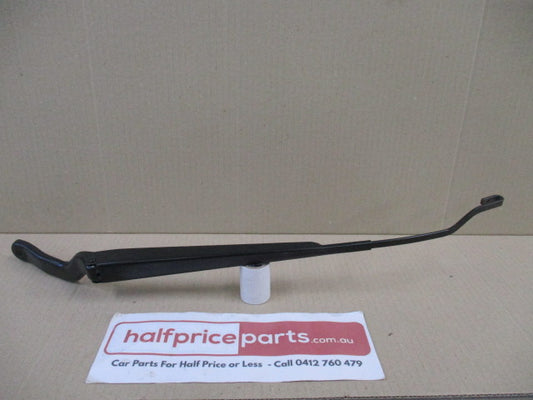 Ford Fiesta Genuine Lefthand (Passenger Side) Wiper Arm - New Part