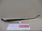 Ford Fiesta Genuine Lefthand (Passenger Side) Wiper Arm - New Part