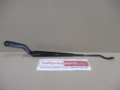 Ford Fiesta Genuine Lefthand (Passenger Side) Wiper Arm - New Part