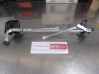 Holden RG Colorado/Trailblazer Genuine Wiper Arm Linkage Assembly New Part
