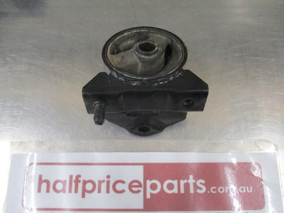 KELPRO Front Engine Mounts Suits Hyundai Elantra/Tiburon New Part