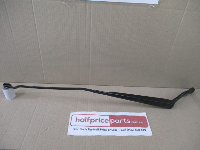 Ford Fiesta Genuine Drivers Side Wiper Arm new Part