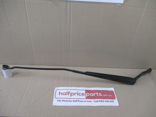 Ford Fiesta Genuine Drivers Side Wiper Arm new Part