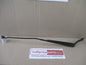 Ford Fiesta Genuine Drivers Side Wiper Arm new Part
