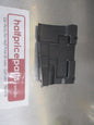 Hyundai Santa Fe Genuine Lower Right Hand Rear Bumper Bracket New Part