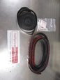 Holden VE/VF Commodore Statesman Genuine Rear Boot Lid Molding New Part