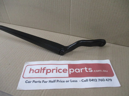 Ford Fiesta Genuine Drivers Side Wiper Arm new Part
