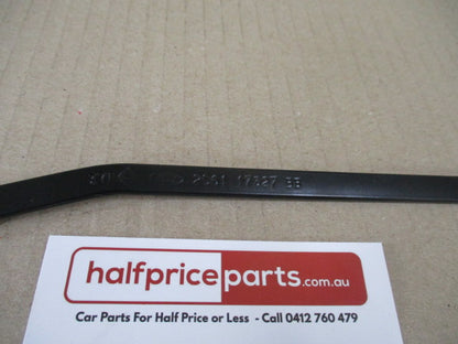 Ford Fiesta Genuine Drivers Side Wiper Arm new Part