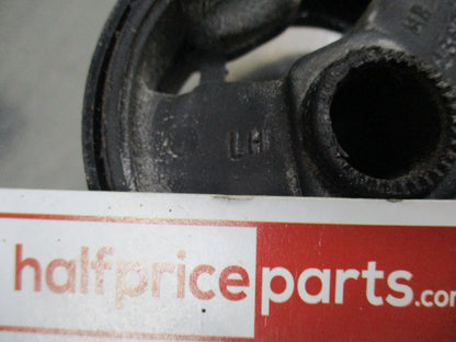 KELPRO Front Engine Mounts Suits Hyundai Elantra/Tiburon New Part