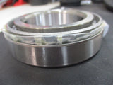 Mitsubishi Pajero Genuine Rear Differential Carrier Bearing New Part