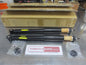 Suzuki Swift Sport Genuine Rear Shocks (Pair) New Part