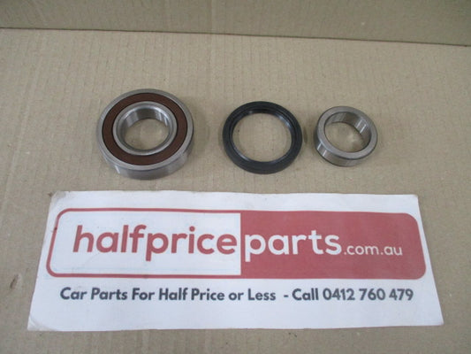 Rear Wheel Bearing Kit Suits Ford Econovan/Mazda E1800/E2000 New Part