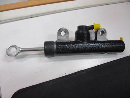 LDV Maxus V80 Genuine Clutch Master Cylinder New Part