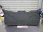 Kia Sportage Genuine Lower Rear Tail Gate Trim Panel New Part