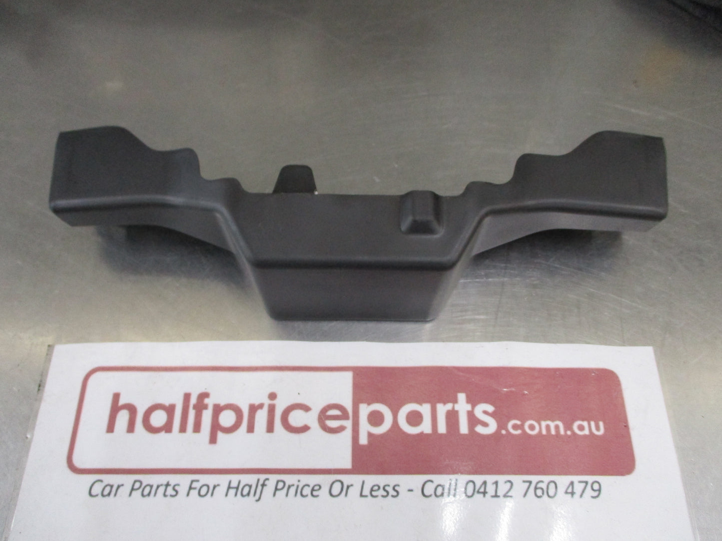 Hyundai Elantra Genuine Bonnet Latch Cover New Part