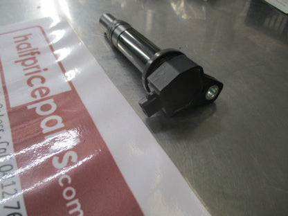 Hyundai Accent/Kia Rio Genuine Single Ignition Coil New Part