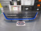 Ford Falcon BFNF/NL Genuine Grille Factory Blue New Part