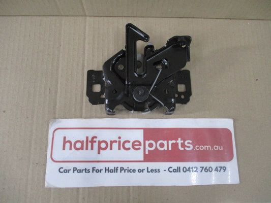 Ford Escape Genuine Bonnet Latch  - New Part