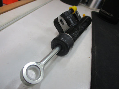 LDV Maxus V80 Genuine Clutch Master Cylinder New Part