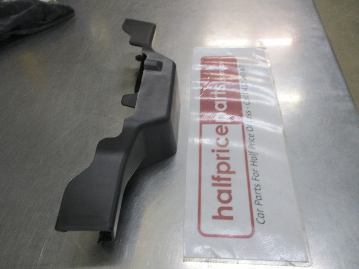 Hyundai Elantra Genuine Bonnet Latch Cover New Part