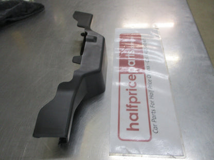 Hyundai Elantra Genuine Bonnet Latch Cover New Part