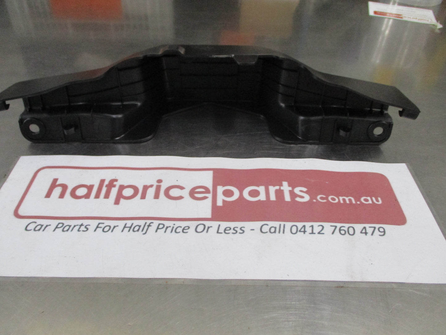 Hyundai Elantra Genuine Bonnet Latch Cover New Part