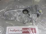 Holden RG Colorado Genuine Engine Front Timing Cover New Part