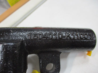 LDV Maxus V80 Genuine Clutch Master Cylinder New Part