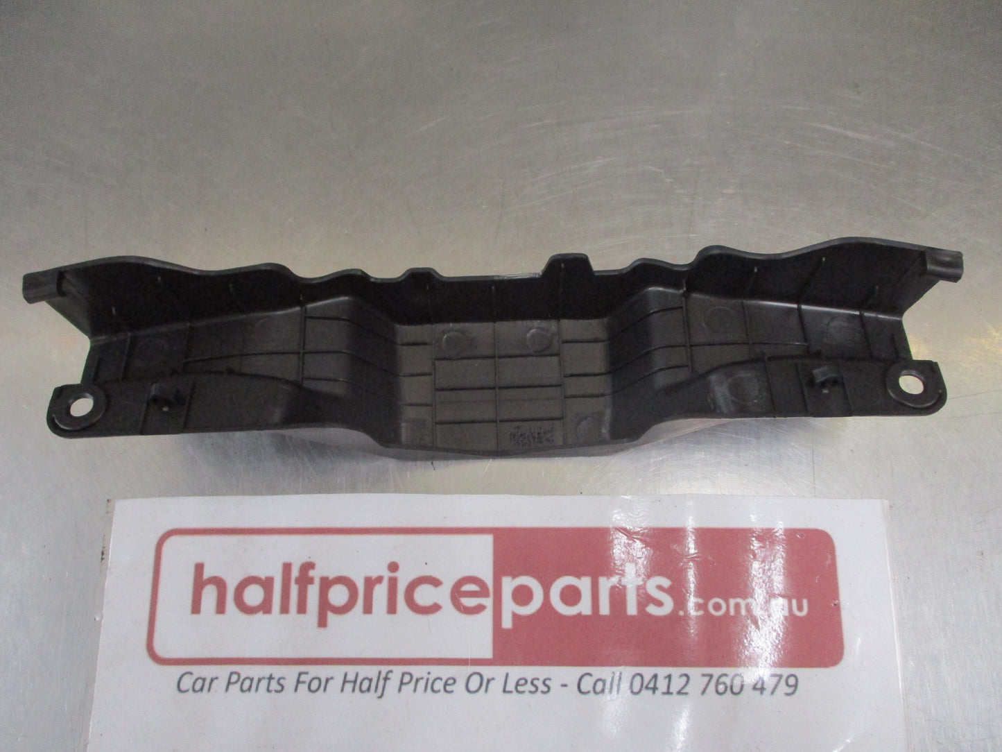 Hyundai Elantra Genuine Bonnet Latch Cover New Part