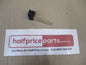 Ford Focus-Mondeo Genuine Uncut Key Blank New Part
