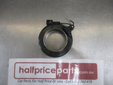 Hyundai Terracan Genuine Air Compressor Field Coil New Part