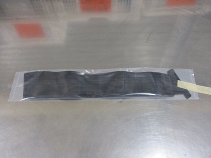 Nissan Pathfinder Genuine Right Hand Rear Door Black Out Tape New Part