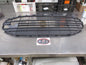 Ford Falcon FG Ute Genuine Front Lower Bumper Grille New Part