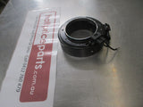 Hyundai Terracan Genuine Air Compressor Field Coil New Part