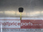Kia Sportage/Rio/Sephia/Spectra Genuine Key Blank New Part