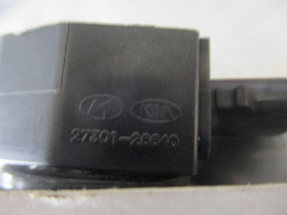 Hyundai Accent/Kia Rio Genuine Single Ignition Coil New Part