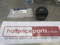 Hyundai/Kia Various Models Genuine Oil Filler Cap And Seal New Part