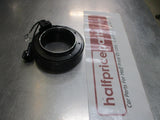 Hyundai Terracan Genuine Air Compressor Field Coil New Part