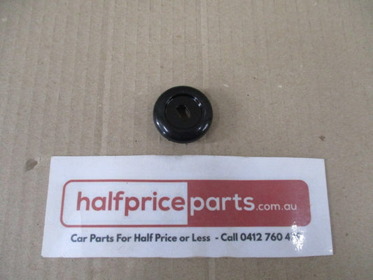 Ford Territory SX Genuine Back Window Hinge Cover New Part